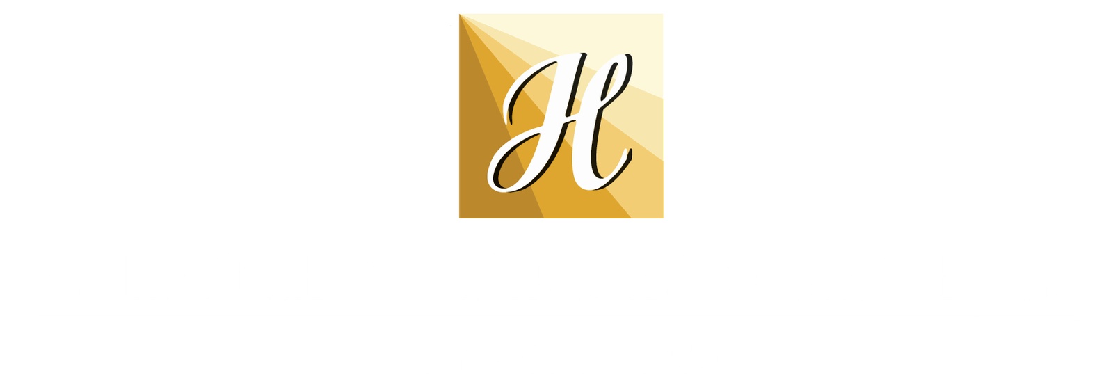 The Home Care Resource, Inc. logo